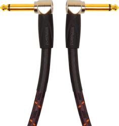 Roland RIC-G1AA 30 cm Pipa - Pipa Patch kábel (RIC-G1AA)