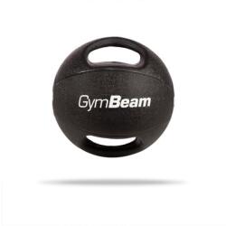GymBeam Medicinlabda 6 kg