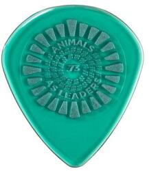 Dunlop Animals As Leaders Pengető (AALP02)