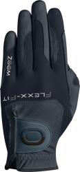 Zoom Gloves Weather Style Golf Navy Jobb kéz UNI Férfi kesztyű (Z1005-5RH)