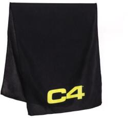 Cellucor C4 mikroszálas törölköző