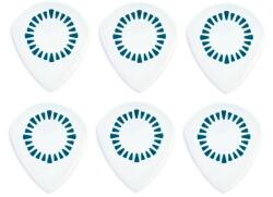 Dunlop AALP03 Animals As Leaders Tortex Jazz III Xl Pengető (AALP03)