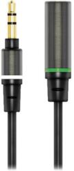 IK Multimedia iLine Camera Adapter 5 m Audiokábel (ILINE-CAMERA-ADAPTER)