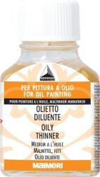 Maimeri Oily Thinner Hígító 75 ml 1 db (M5816646)