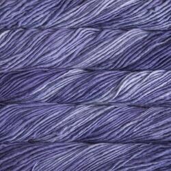 malabrigo Mecha London Sky Kötőfonal (MC418)