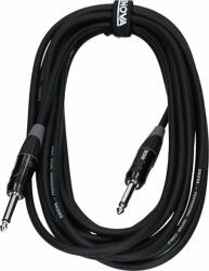 Enova EC-A1-PLMM2-2 2 m Egyenes - Egyenes Hangszórókábel (EC-A1-PLMM2-2)