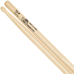 Los Cabos LCD5AH 5A Hickory Dobverő (LCD5AH)