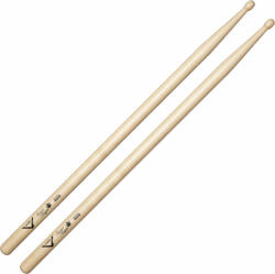 Vater VSMSD9W Sugar Maple SD9 Wood Tip Dobverő (VSMSD9W)