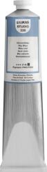 Lukas Studio Aluminium Tube Olajfesték Sky Blue 200 ml 1 db (703380014)