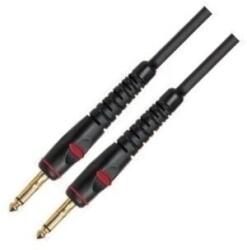 Soundking BC125 15 4, 5 m Egyenes - Egyenes Hangszerkábel (BC125-15)