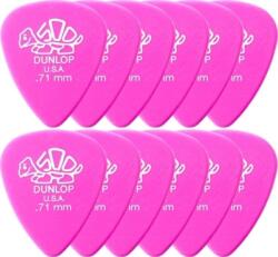 Dunlop 41P 0.71 Pengető (41P071)