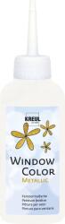 Kreul 42734 Üvegfesték Mother-Of-Pearl 80 ml 1 db (42734)