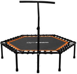 GymBeam Jump Fitness trambulin