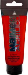 Maimeri Acrilico Akril festék Madder Alizarin Light 175 200 ml 1 db (M0924175)