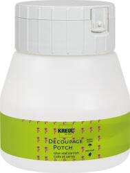 Kreul Art Potch Ragasztó 250 ml 1 db (48252)