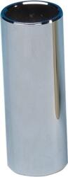 Fender Steel Chrome Slide (0992301003)