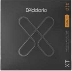 D'Addario XTJ1023 Bendzsó húr (XTJ1023)