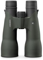 Vortex Binoclu Vortex Razor UHD 18x56 (RZB-1856) - ecalator Binoclu