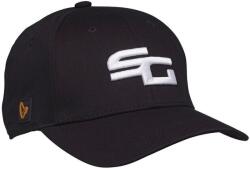 Savage Gear Sapka SG Baseball Cap (73709)