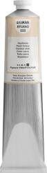 Lukas Studio Aluminium Tube Olajfesték Peach Pink 200 ml 1 db (702220014)