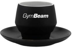 GymBeam Kerámiacsésze 100 ml