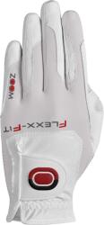 Zoom Gloves Weather Style Golf White Bal kéz UNI Férfi kesztyű (Z1005-2)