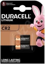 Duracell CR2 CR2 Elem (G40034)