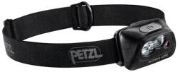 Petzl Lanterna Tactikka Core Lamp Black E099ha00 (3342540828032)