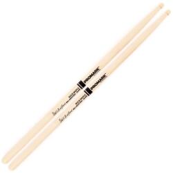 Pro Mark SD4W Maple SD4 Bill Bruford Dobverő (SD4W)