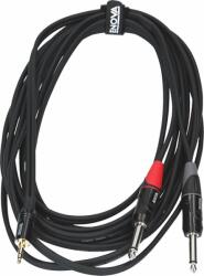 Enova EC-A3-PSMPLM-1 1 m Audiokábel (EC-A3-PSMPLM-1)