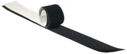 RockBoard Hook & Loop Tape - 2000 mm x 50 mm Ragasztószalag (RBO HL TAPE 200)
