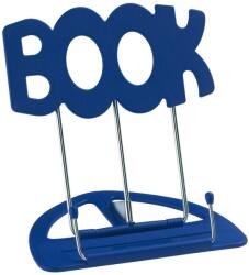 Konig & Meyer 12440 Blue Kottatartó (12440-012-54)