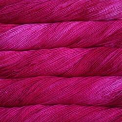 malabrigo Arroyo Fucsia Kötőfonal (AR093)