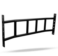GymBeam Multigrip Pull-up Bar for Power Rack