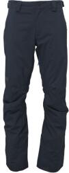 Helly Hansen Legendary Insulated Pant (65704_597)