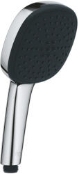 GROHE QuickFix Vitalio Comfort 110 két funkciós kézizuhany, króm 2639710E (2639710E)