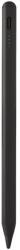 Samsung by Mobeen Capacitive Stylus GP-JPU023AEA - универсална писалка за мобилни устройства с капацитивни дисплеи (черен)