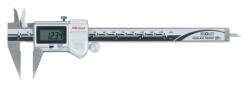 Mitutoyo Digi. Pointed Jaw Caliper (573-721-20)
