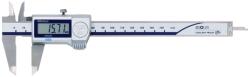 Mitutoyo Digital ABS Caliper CoolantProof IP67 (500-768-20)