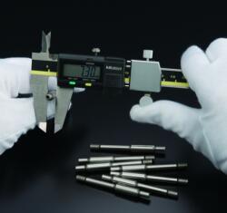 Mitutoyo Digital ABS AOS Caliper for Tolerance (573-181-30)