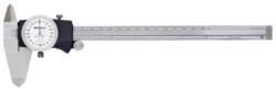 Mitutoyo Dial Caliper (505-741J)