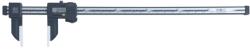 Mitutoyo Cfc-24"gc Ip66 (552-166-10)