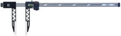 Mitutoyo Cfc-80"gl Ip66 (552-164-10)