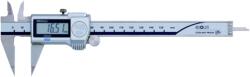 Mitutoyo Digital ABS Point Caliper (573-621-20)