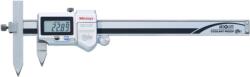 Mitutoyo Digital ABS Offset Centerline Caliper (573-605-20)