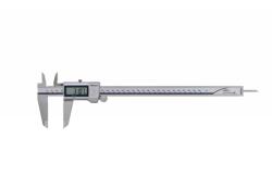 Mitutoyo Digital ABS Caliper CoolantProof IP67 (500-704-20)