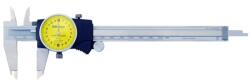 Mitutoyo Dial Caliper OD Carbide Tipped Jaws (505-734)
