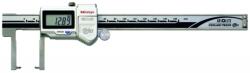Mitutoyo Digital ABS Neck Point Jaw Caliper (573-652-20)