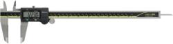 Mitutoyo Digital ABS Caliper, ID/OD Carb. Ja (500-166-30)