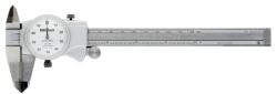 Mitutoyo Dial Caliper ID/OD Carbide Tipped Jaws (505-738)